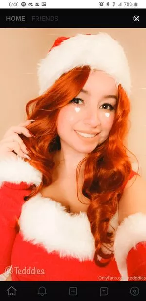 Tedddies OnlyFans Leaked Free Thumbnail Picture - #G1a5VyhdU1