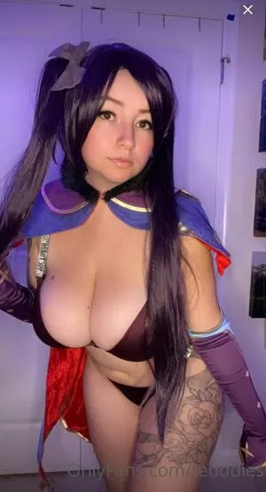 Tedddies OnlyFans Leaked Free Thumbnail Picture - #bujwxJJYwu