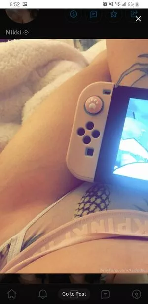 Tedddies OnlyFans Leaked Free Thumbnail Picture - #dVVnAjfEtJ