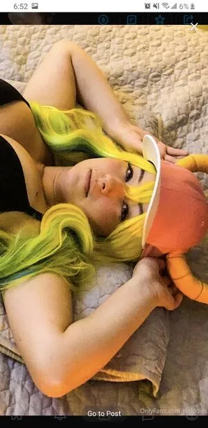 Tedddies OnlyFans Leaked Free Thumbnail Picture - #urFnnde0Ex