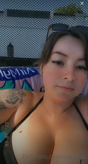 Tedddies OnlyFans Leaked Free Thumbnail Picture - #zvYEbuqKu5