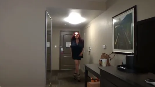 Teddi Barrett OnlyFans Leaked Free Thumbnail Picture - #9yNkPraObC