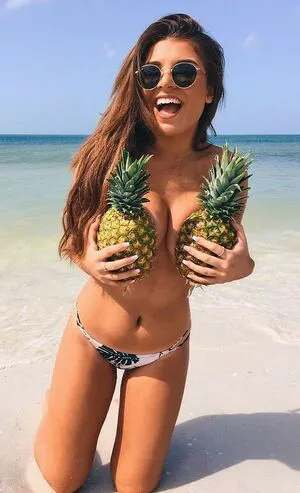 Teddi Mansueto OnlyFans Leaked Free Thumbnail Picture - #AJPBEInvMT