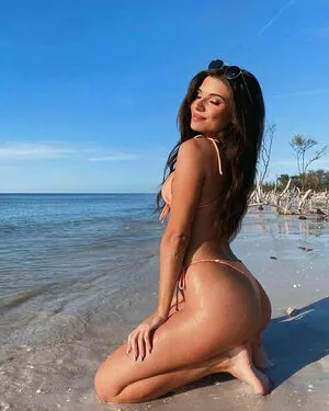 Teddi Mansueto OnlyFans Leaked Free Thumbnail Picture - #CjkKnXVWaN