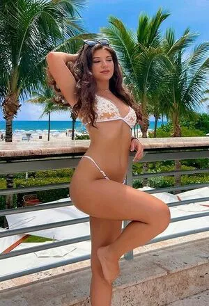 Teddi Mansueto OnlyFans Leaked Free Thumbnail Picture - #W8voXLqXy0