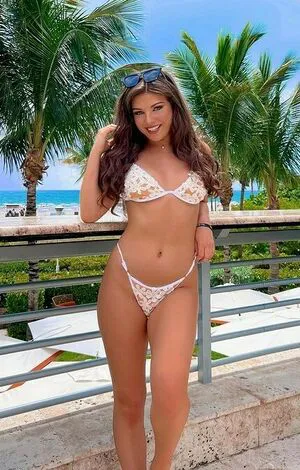 Teddi Mansueto OnlyFans Leaked Free Thumbnail Picture - #dDlP1iqtIn