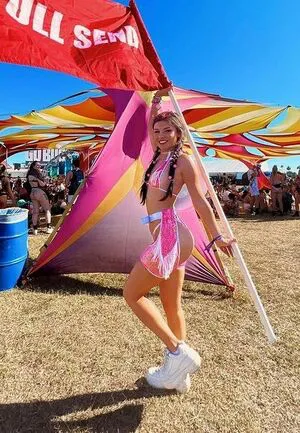 Teddi Mansueto OnlyFans Leaked Free Thumbnail Picture - #epr7AJbBf2