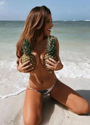 Teddi Mansueto OnlyFans Leaked Free Thumbnail Picture - #gS1rpkhzbt