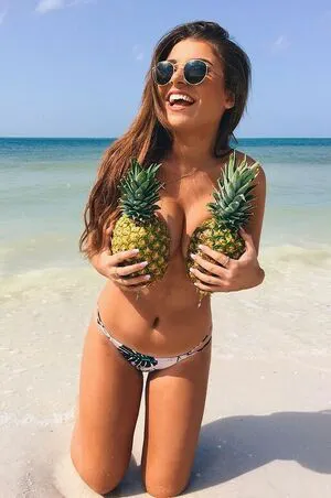 Teddi Mansueto OnlyFans Leaked Free Thumbnail Picture - #zLSL07MmqL
