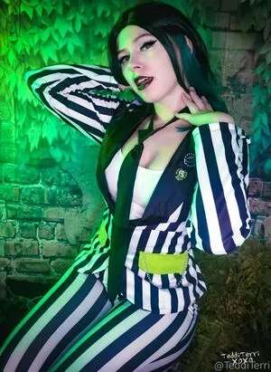 Tedditerri OnlyFans Leaked Free Thumbnail Picture - #1Ejz884Zuq