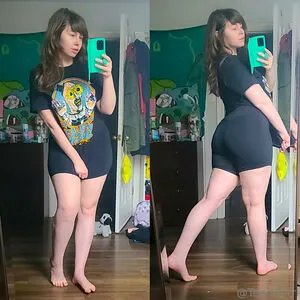 Tedditerri OnlyFans Leaked Free Thumbnail Picture - #D1pRkgTC7d