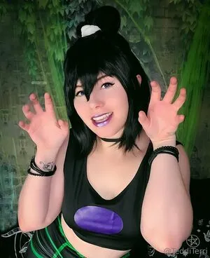 Tedditerri OnlyFans Leaked Free Thumbnail Picture - #DUuv6Lypi4