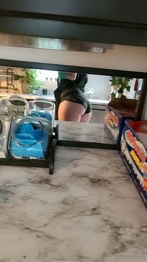 Tedditerri OnlyFans Leaked Free Thumbnail Picture - #1sQRCKZJdb
