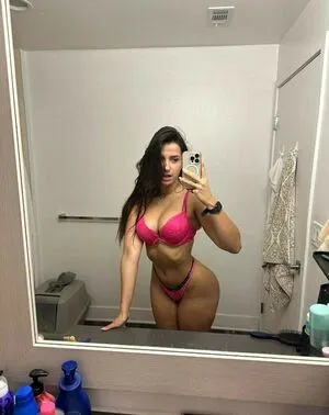 Teddy Bearosito OnlyFans Leaked Free Thumbnail Picture - #cp78hGgeUB