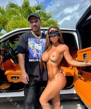 Teddy Tarantino OnlyFans Leaked Free Thumbnail Picture - #FSKjDEQBzp