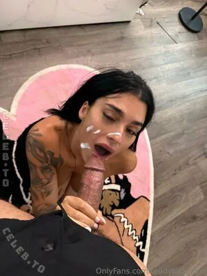 Teddy Tarantino OnlyFans Leaked Free Thumbnail Picture - #avXKpUBcw8