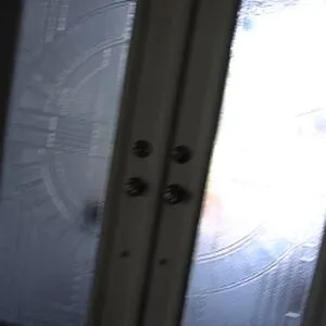 Teddy Tarantino OnlyFans Leaked Free Thumbnail Picture - #qoomevaOoc