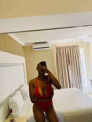 Teddy04 OnlyFans Leaked Free Thumbnail Picture - #U9Jp3YDnpv