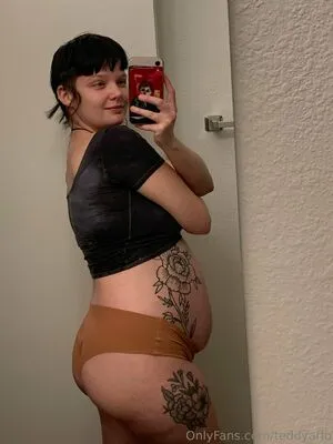 Teddyarlo OnlyFans Leaked Free Thumbnail Picture - #0q7npQLTs4