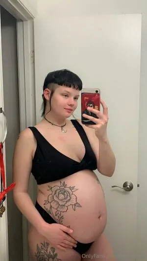 Teddyarlo OnlyFans Leaked Free Thumbnail Picture - #1JKbRDzOWY