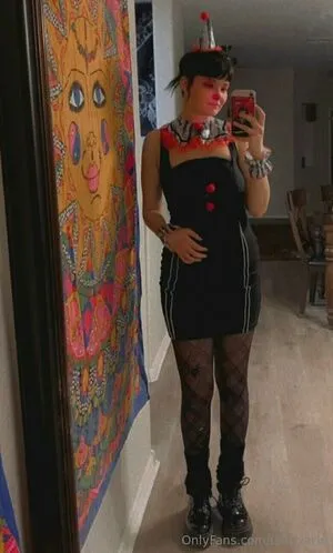 Teddyarlo OnlyFans Leaked Free Thumbnail Picture - #8WgVeVkcjJ