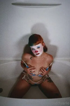 Teddyarlo OnlyFans Leaked Free Thumbnail Picture - #geUNFPGtKf