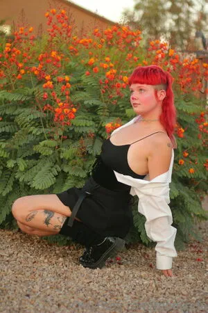 Teddyarlo OnlyFans Leaked Free Thumbnail Picture - #k9TeT4fW9r