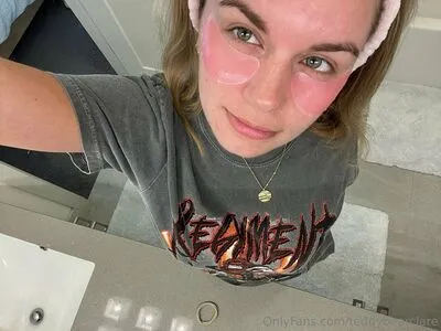 Teddybearclare OnlyFans Leaked Free Thumbnail Picture - #4RzpfPpGxJ