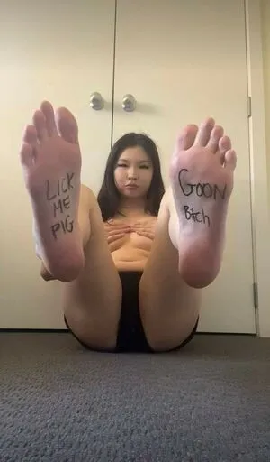 Teddysucc OnlyFans Leaked Free Thumbnail Picture - #lWu9DIud3e