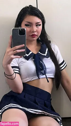 Teddysucc OnlyFans Leaked Free Thumbnail Picture - #0G8CEs8OTn