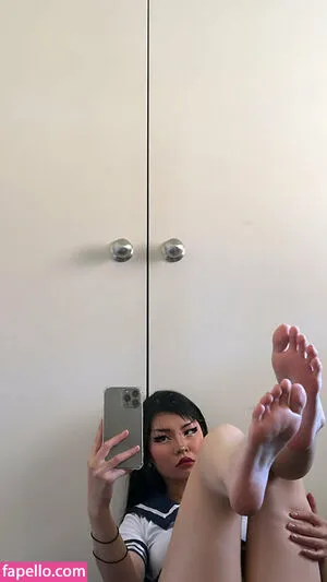 Teddysucc OnlyFans Leaked Free Thumbnail Picture - #1KMitKq634