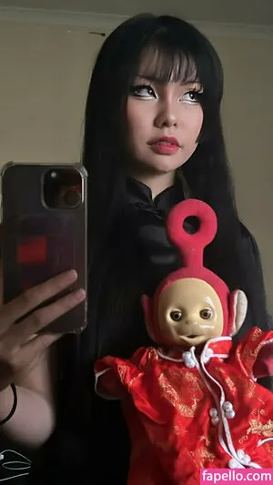Teddysucc OnlyFans Leaked Free Thumbnail Picture - #96ueyM1plj