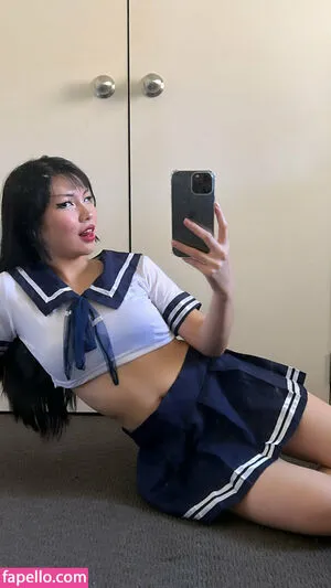 Teddysucc OnlyFans Leaked Free Thumbnail Picture - #DJNB0KOPJe