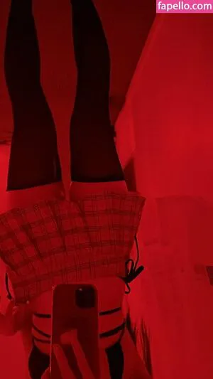 Teddysucc OnlyFans Leaked Free Thumbnail Picture - #RYMW0ztnCw