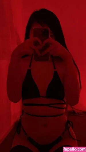 Teddysucc OnlyFans Leaked Free Thumbnail Picture - #SFfkT6zpyG