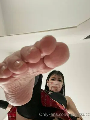 Teddysucc OnlyFans Leaked Free Thumbnail Picture - #YzOG0uHmlm