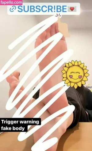 Teddysucc OnlyFans Leaked Free Thumbnail Picture - #gCVZxMAeWl