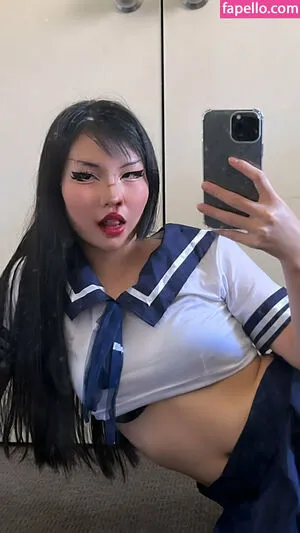 Teddysucc OnlyFans Leaked Free Thumbnail Picture - #xPSE3pWWix