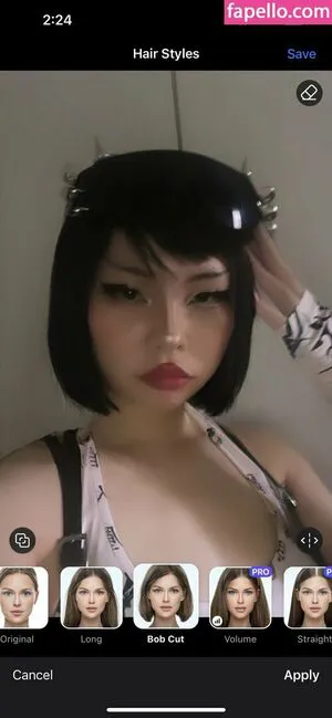 Teddysucc OnlyFans Leaked Free Thumbnail Picture - #yGDpuZYyyn