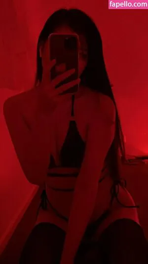 Teddysucc OnlyFans Leaked Free Thumbnail Picture - #zHCuLOp35Y