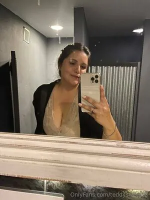 Teddysweets2 OnlyFans Leaked Free Thumbnail Picture - #EXy7i6lYjN