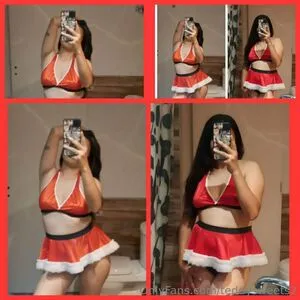 Teddysweets2 OnlyFans Leaked Free Thumbnail Picture - #RbaRH3xDnv