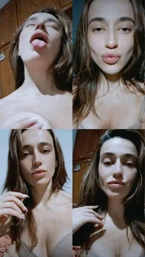 Teddysweets2 OnlyFans Leaked Free Thumbnail Picture - #sR3b7xdGUF