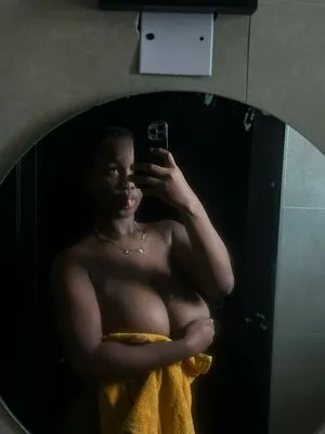 Teddytola OnlyFans Leaked Free Thumbnail Picture - #DgwdaWWFAx