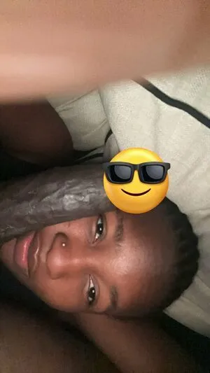 Teddytola OnlyFans Leaked Free Thumbnail Picture - #Ih3dfjnSGy