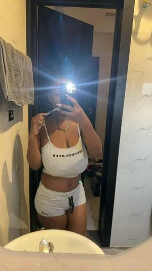 Teddytola OnlyFans Leaked Free Thumbnail Picture - #KyXiAYyEVA
