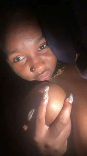 Teddytola OnlyFans Leaked Free Thumbnail Picture - #g6kDYQ0Xrs