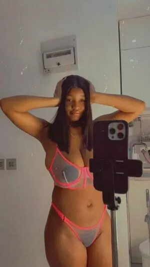 Teddytola OnlyFans Leaked Free Thumbnail Picture - #nVOKkcroUO