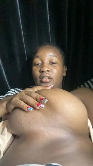 Teddytola OnlyFans Leaked Free Thumbnail Picture - #x06WSXTzn1