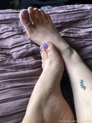 Tee Mon3y OnlyFans Leaked Free Thumbnail Picture - #1vK2IJkPYs